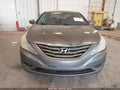 Photo 6 of 11 — 2011 Hyundai Sonata