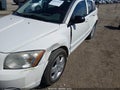 Photo 14 of 14 — 2009 Dodge Caliber