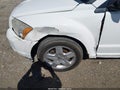 Photo 6 of 14 — 2009 Dodge Caliber