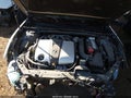 Photo 10 of 17 — 2025 Lexus ES 350