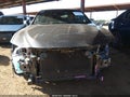 Photo 13 of 17 — 2025 Lexus ES 350