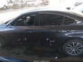Photo 15 of 17 — 2025 Lexus ES 350