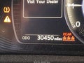 Photo 16 of 17 — 2025 Lexus ES 350