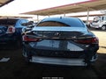 Photo 17 of 17 — 2025 Lexus ES 350