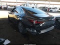 Photo 3 of 17 — 2025 Lexus ES 350