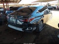 Photo 4 of 17 — 2025 Lexus ES 350