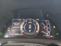 Photo 7 of 17 — 2025 Lexus ES 350