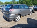 Photo 4 of 17 — 2006 Toyota Matrix
