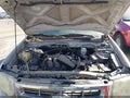 2008 Ford Escape — photo 10 of 11 | VIN 1FMCU93138KA44029