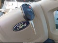 2008 Ford Escape — photo 11 of 11 | VIN 1FMCU93138KA44029