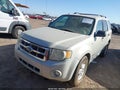 2008 Ford Escape — photo 2 of 11 | VIN 1FMCU93138KA44029