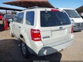 2008 Ford Escape — photo 3 of 11 | VIN 1FMCU93138KA44029
