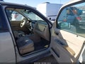 2008 Ford Escape — photo 5 of 11 | VIN 1FMCU93138KA44029