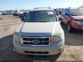 2008 Ford Escape — photo 6 of 11 | VIN 1FMCU93138KA44029