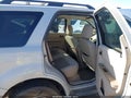 2008 Ford Escape — photo 8 of 11 | VIN 1FMCU93138KA44029