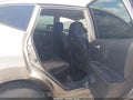 Photo 8 of 11 — 2012 Nissan Rogue Sport