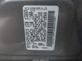 Photo 9 of 11 — 2012 Nissan Rogue Sport