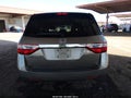 Photo 17 of 22 — 2012 Honda Odyssey
