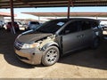 Photo 6 of 22 — 2012 Honda Odyssey