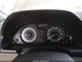 Photo 7 of 22 — 2012 Honda Odyssey