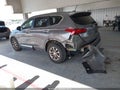 Photo 3 of 16 — 2020 Hyundai Santa Fe