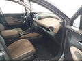 Photo 5 of 16 — 2020 Hyundai Santa Fe