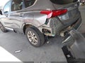 Photo 6 of 16 — 2020 Hyundai Santa Fe