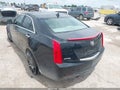 Photo 3 of 13 — 2013 Cadillac ATS