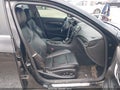 Photo 5 of 13 — 2013 Cadillac ATS