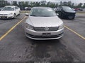 Photo 6 of 11 — 2012 Volkswagen Passat