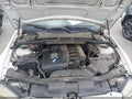 Photo 10 of 11 — 2009 BMW 3 Series
