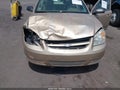 Photo 6 of 12 — 2006 Chevrolet Cobalt