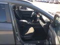 Photo 5 of 16 — 2025 Hyundai Tucson