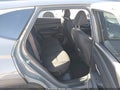 Photo 8 of 16 — 2025 Hyundai Tucson