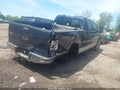Photo 4 of 16 — 2006 Ford F-150