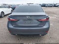 Photo 16 of 18 — 2016 Lexus GS 350