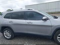 Photo 13 of 17 — 2019 Jeep Cherokee