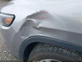 Photo 6 of 17 — 2019 Jeep Cherokee