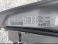 Photo 9 of 17 — 2019 Jeep Cherokee
