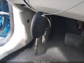 Photo 11 of 11 — 2013 Ford Fiesta
