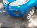 Photo 6 of 11 — 2013 Ford Fiesta