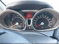 Photo 7 of 11 — 2013 Ford Fiesta
