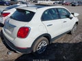 Photo 4 of 13 — 2017 Fiat 500X
