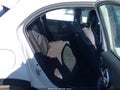 Photo 8 of 13 — 2017 Fiat 500X