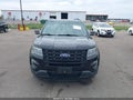 Photo 12 of 19 — 2016 Ford Explorer Sport Trac