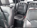 Photo 18 of 19 — 2016 Ford Explorer Sport Trac