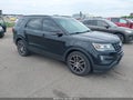 Photo 1 of 19 — 2016 Ford Explorer Sport Trac