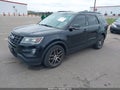 Photo 2 of 19 — 2016 Ford Explorer Sport Trac