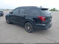 Photo 3 of 19 — 2016 Ford Explorer Sport Trac