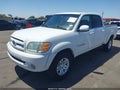 Photo 2 of 12 — 2004 Toyota Tundra